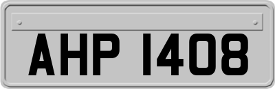 AHP1408