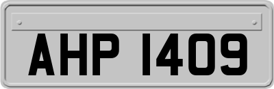 AHP1409