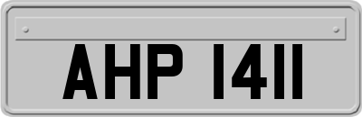 AHP1411