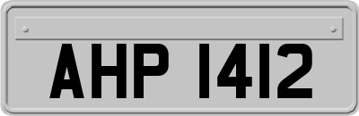 AHP1412