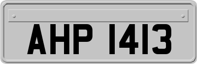 AHP1413