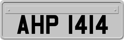AHP1414