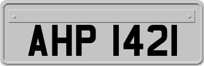 AHP1421
