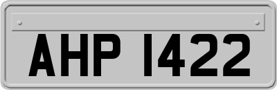 AHP1422