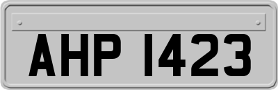 AHP1423