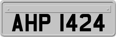 AHP1424