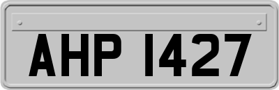 AHP1427