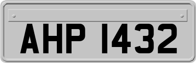 AHP1432