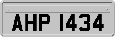 AHP1434