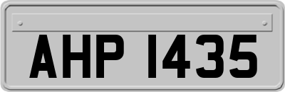 AHP1435