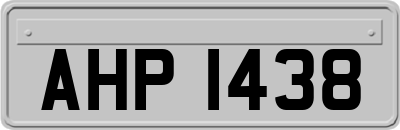 AHP1438
