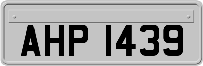 AHP1439