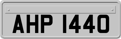 AHP1440