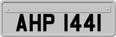 AHP1441