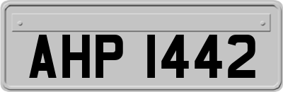AHP1442