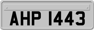 AHP1443