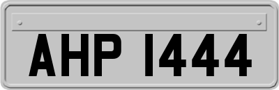 AHP1444