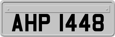 AHP1448