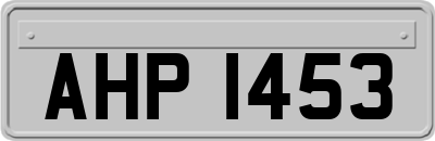 AHP1453