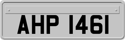 AHP1461
