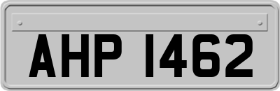 AHP1462