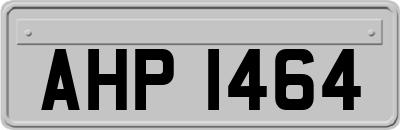 AHP1464