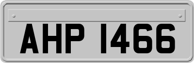 AHP1466