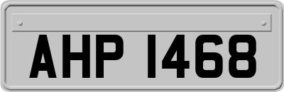 AHP1468