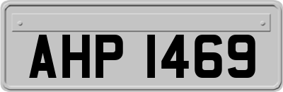 AHP1469