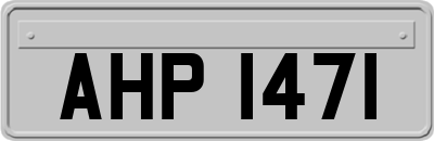 AHP1471