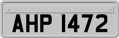 AHP1472