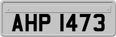 AHP1473