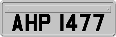 AHP1477