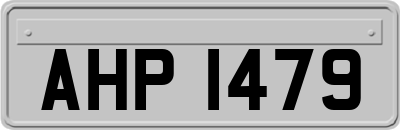 AHP1479