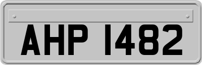 AHP1482