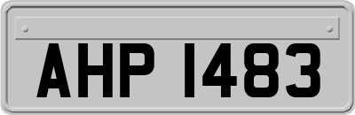 AHP1483