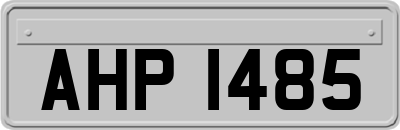 AHP1485