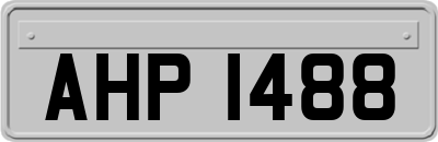 AHP1488