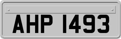 AHP1493