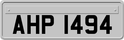 AHP1494