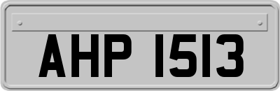 AHP1513