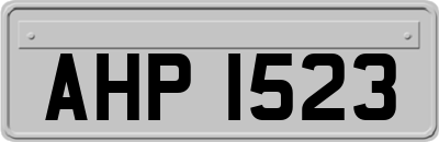 AHP1523