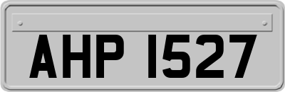 AHP1527