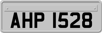 AHP1528