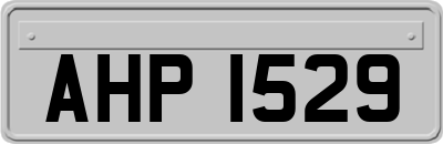 AHP1529