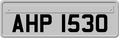 AHP1530