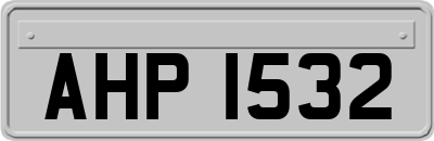 AHP1532
