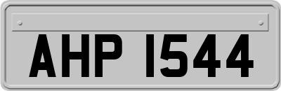 AHP1544
