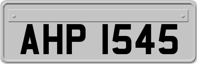 AHP1545