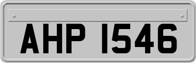 AHP1546